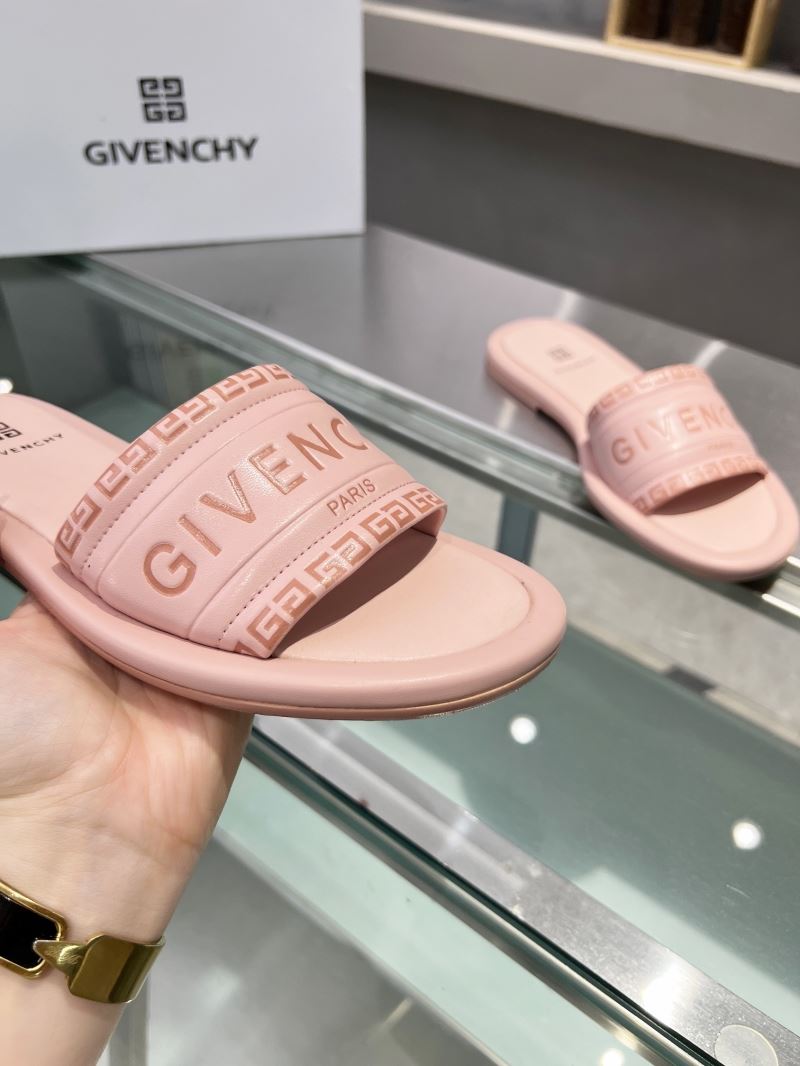 Givenchy Sandals